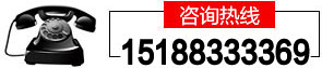 (lin)ϵԒ(hu)150-9326-5666