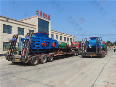 石子制砂機(jī)型號(hào)_石子制砂機(jī)廠家