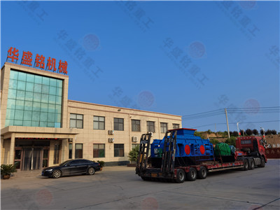 石子制砂機(jī)型號(hào)_石子制砂機(jī)廠家