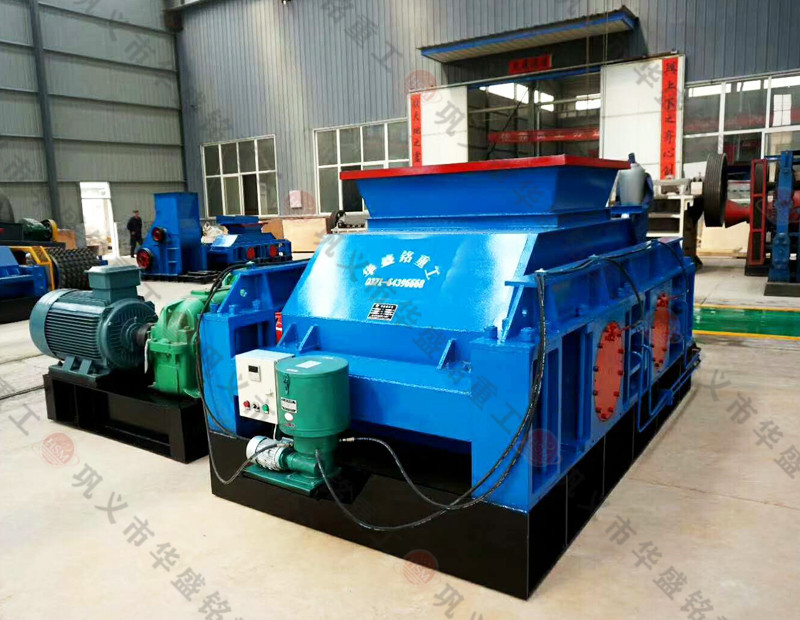 LĂ(g)p݁ɰC(j)NĂ(g)