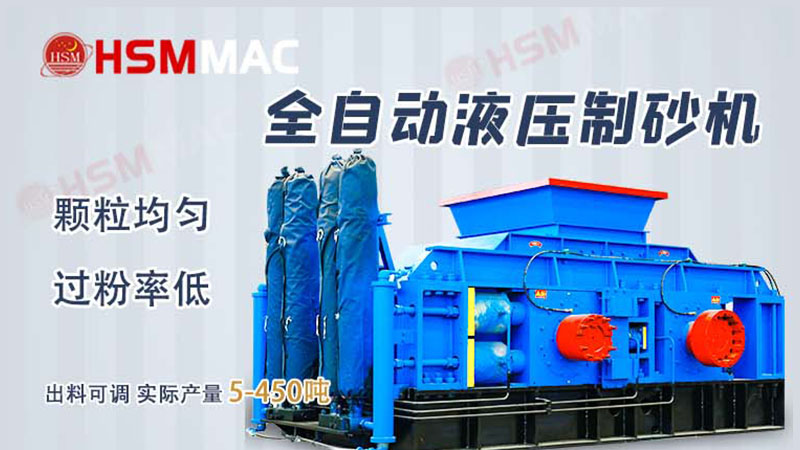 ͶYС؈O(sh) Һ݁CҲƽr