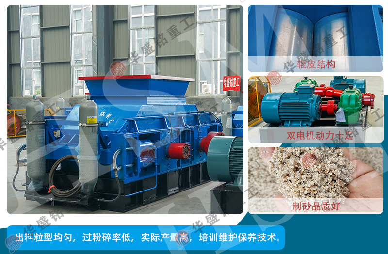 꼾I(y)yճ݁ôk Һ݁C(j)k