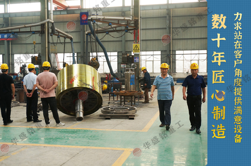 ݁Ƥĥpôk (du)݁C(j)@L(zhng)ʹÉ