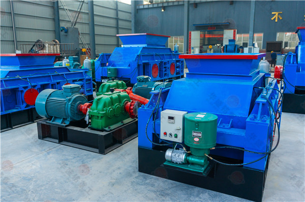 rCĥpǲ߀]ό݁ʽ