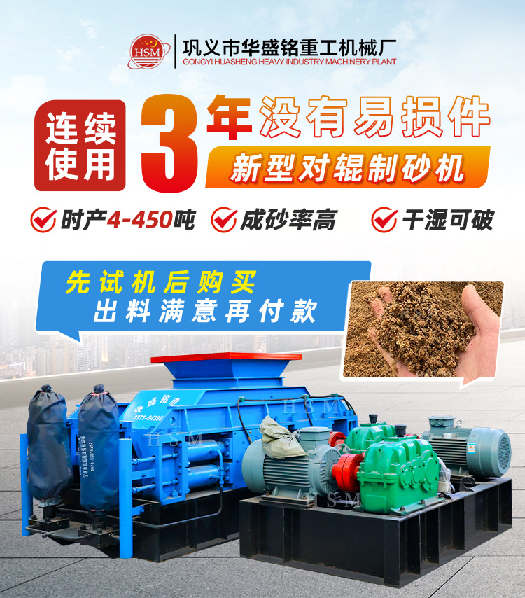 rCĥpǲ߀]ό݁ʽ