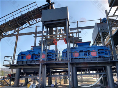 r(nng)ܸܲɰ@_(ti)(du)݁C(j)o˿϶