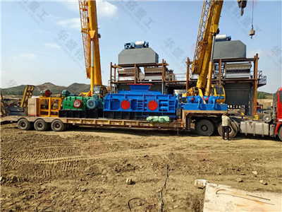 r(nng)ܸܲɰ@_(ti)(du)݁C(j)o˿϶