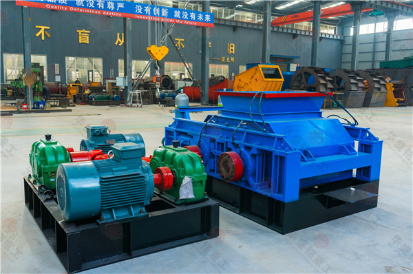 L(fng)ɰɰʲôC(j)ɰɃx(du)݁ɰC(j)