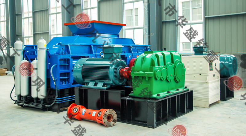 FVʯxp݁C(j)߀NҺ(du)݁C(j)ĥʡɱ