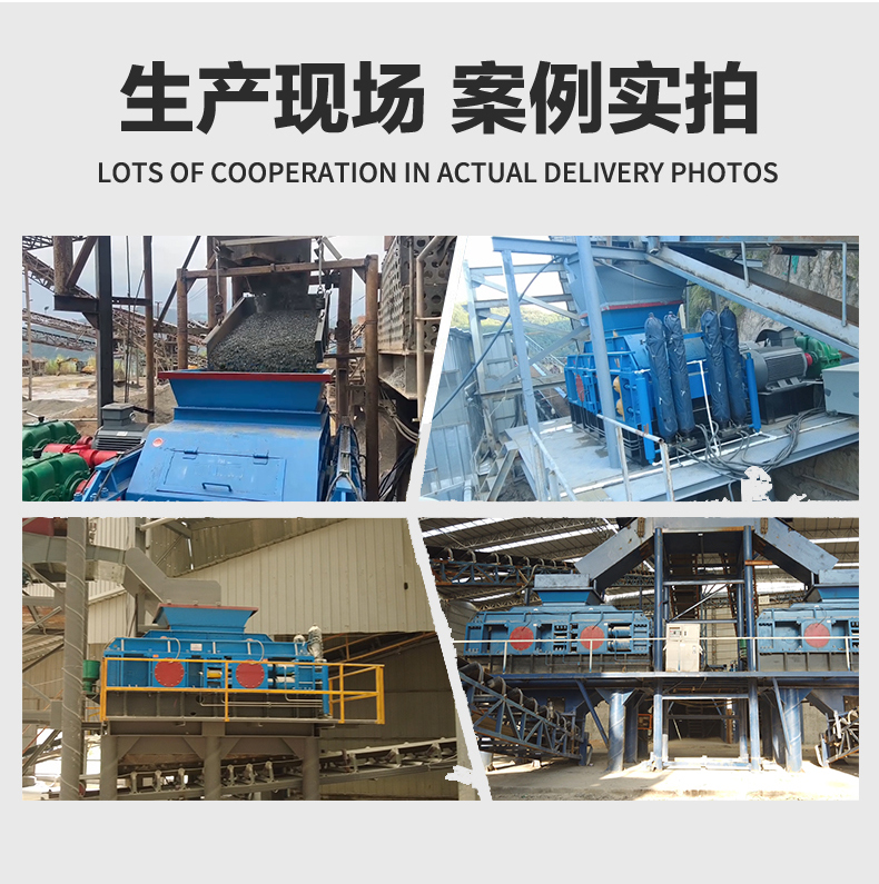 FVʯxp݁C(j)߀NҺ(du)݁C(j)ĥʡɱ