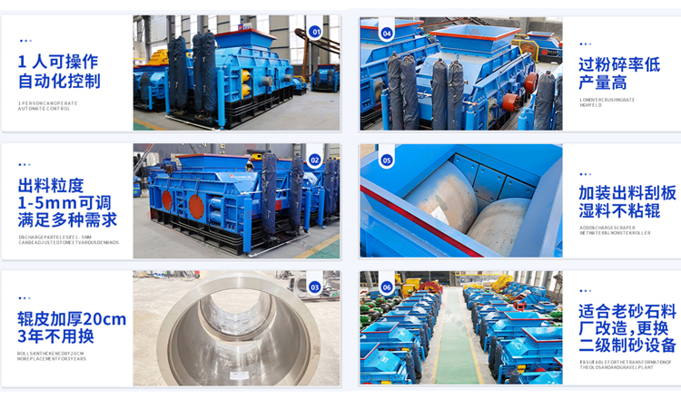 ݁Cωx3`^(q)݁Cǧf_