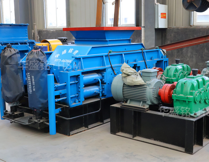 Һ(du)݁ɰC(j)Ԅ(dng)׌ԭҺC(j)ըC(j)