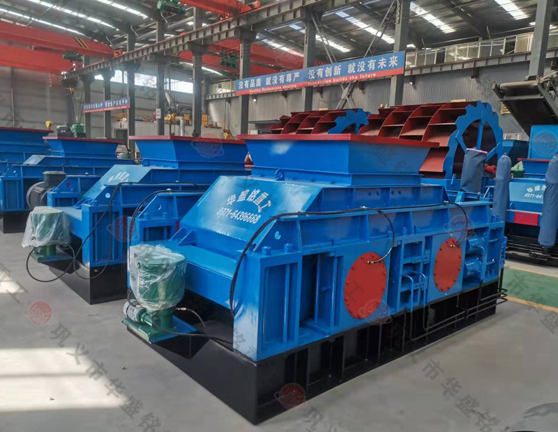 ʯʯ̖(ho)xp݁C(j)m