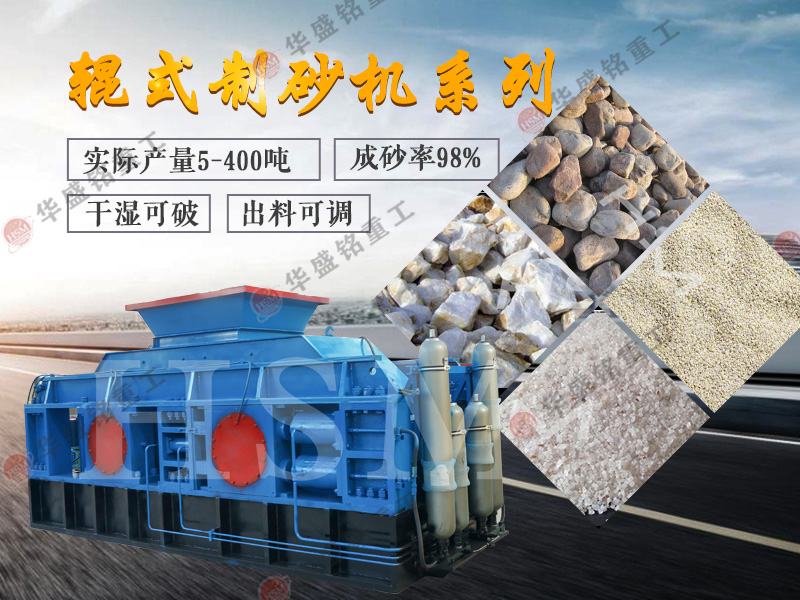 ݁ɰC(j)Xһ_(ti)Һ݁ɰC(j)mЩɰʯϏS?