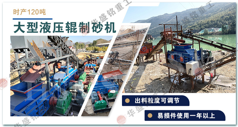 ݁ɰC(j)Xһ_(ti)Һ݁ɰC(j)mЩɰʯϏS?