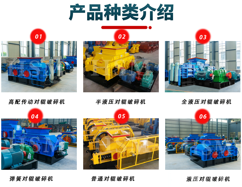 Ƅ(dng)ʽ(du)݁C(j)һСr(sh)ܸɶ٣1210͌(du)݁C(j)Sx