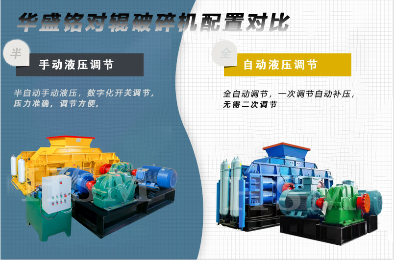 һIɰC(j)І᣿x(sh)Һ݁C(j)ʡrʡʡɱ