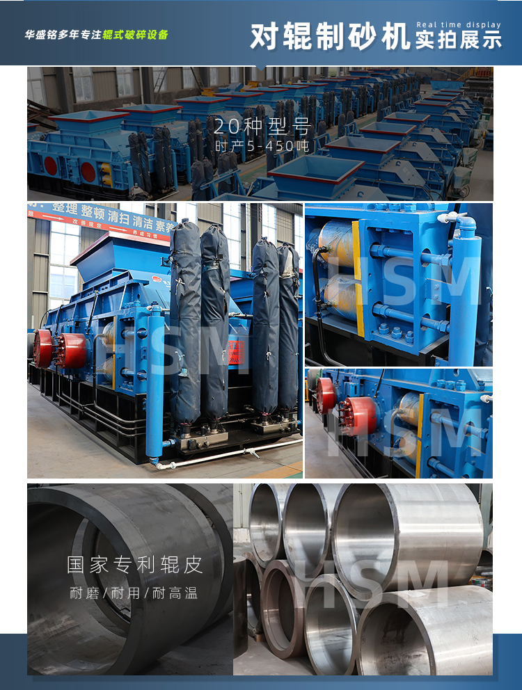 ݁ɰCXһ_ɰSɳO(sh) Ⱦ rԃ