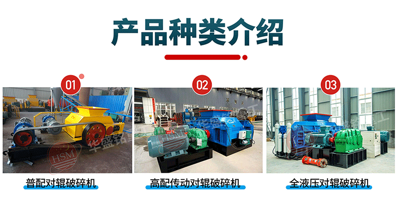 xp݁C(j)r(ji)݁C(j)xAʢʡr(sh)ʡʡ˹