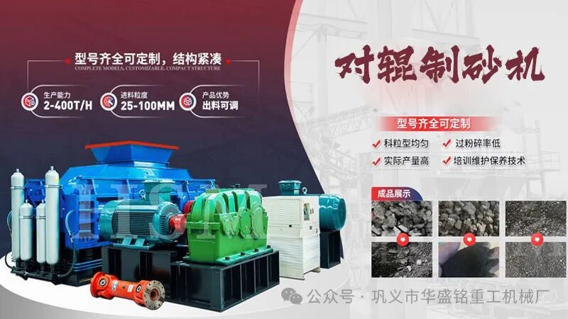 Aʢ㑌݁Cɶ϶ƣɰSx1510͌݁Cr߀