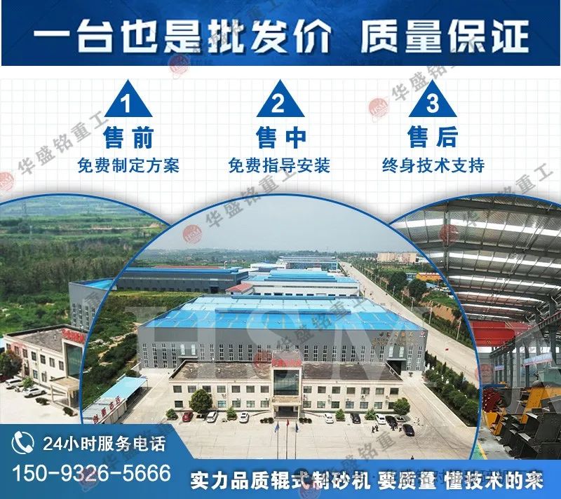 Aʢ㑌݁Cɶ϶ɰSx1510͌݁Cr߀ڣ