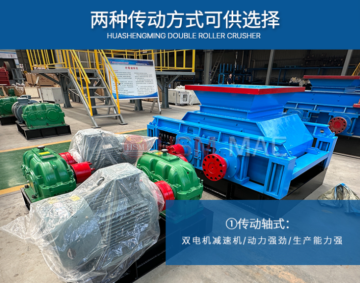 СɰSr(sh)a(chn)10xAʢ250x400С͏Ɍ(du)݁ɰC(j)