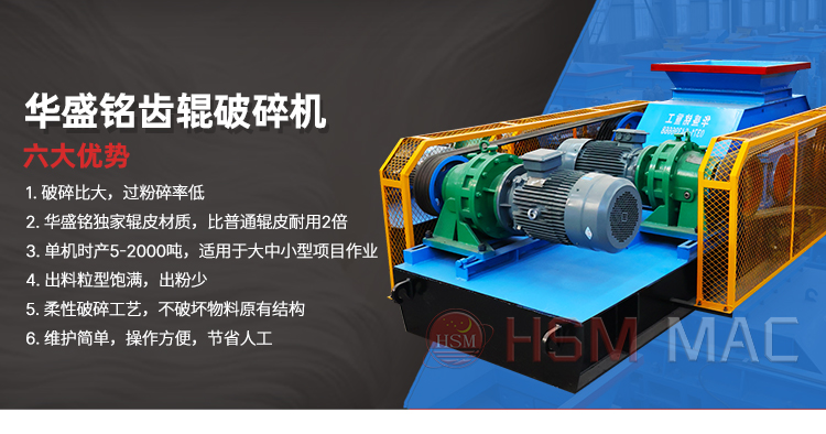 СɰSr(sh)a(chn)10xAʢ250x400С͏Ɍ(du)݁ɰC(j)