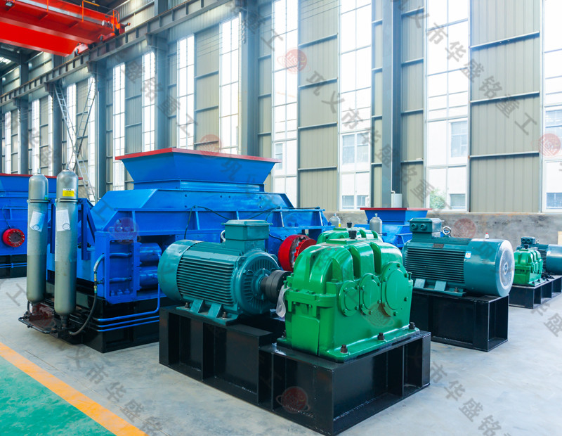 p݁ɰO(sh)ķNɰɃһ֪