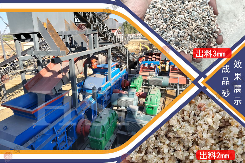 p݁ɰO(sh)ķNɰɃһ֪