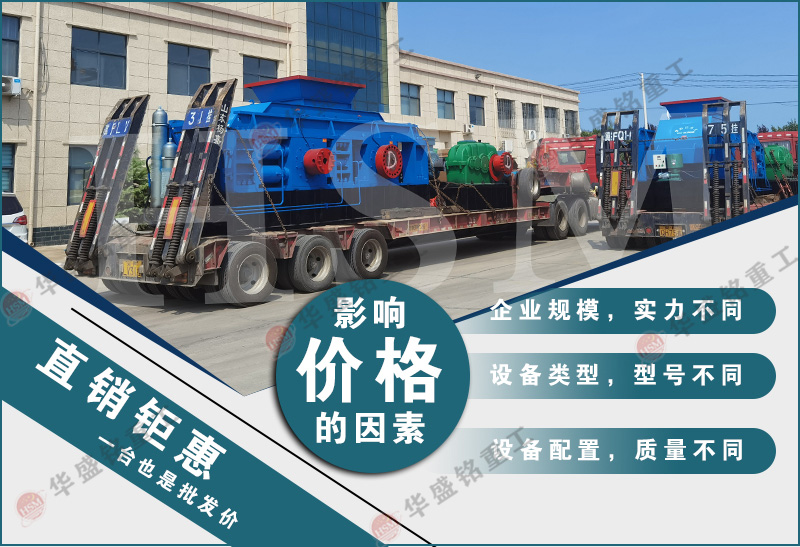 p݁ɰO(sh)ķNɰɃһ֪