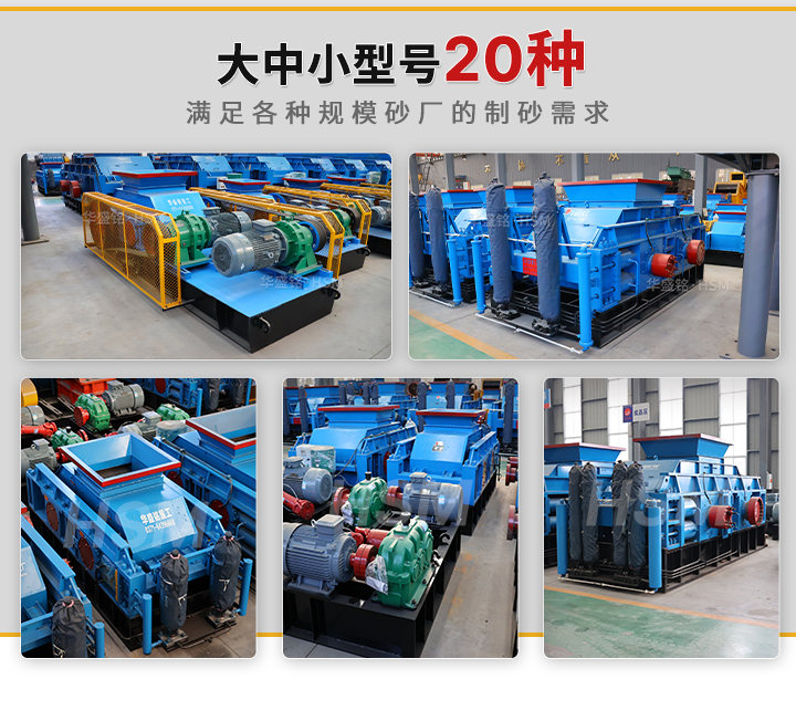 ݁C(j)̖̫࿴һĿ݁C(j)xָ