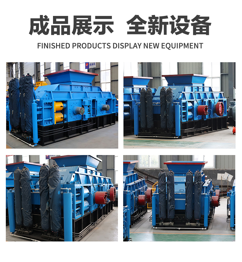 ݁C(j)̖̫࿴һĿ݁C(j)xָ