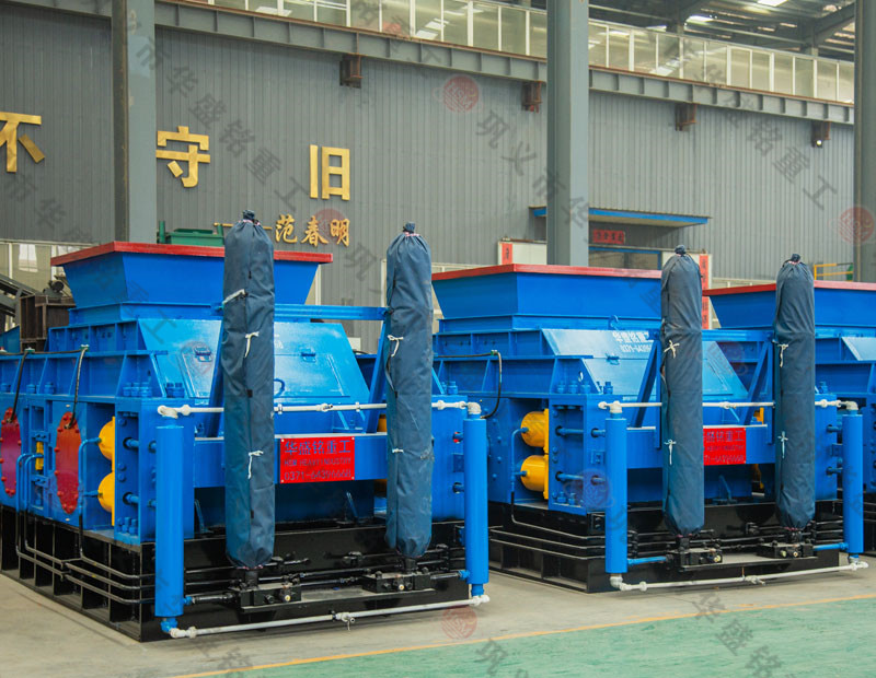 ݁C߀ǿƝCɰ̎mmˮ