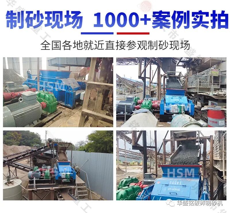 ݁C߀ǿƝCɰ̎mmˮ