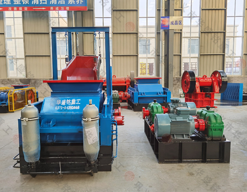 1510͌(du)݁ɰC(j)a(chn)(du)ț_ʯɰеЧ