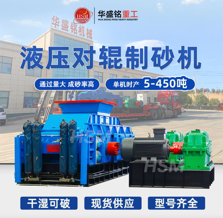 {(dio)C(j)xҺ(du)݁C(j)ɰͺ߀