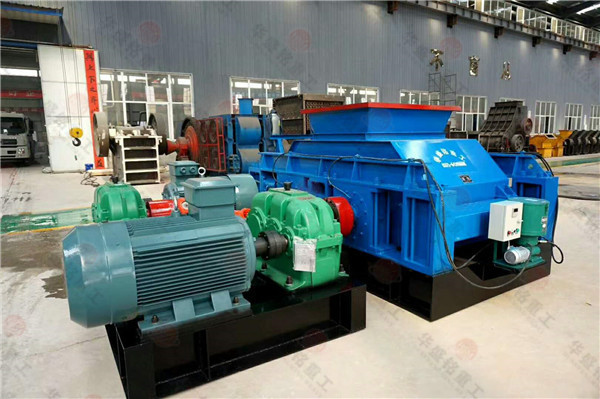 (du)݁C(j)݁Ƥ̣|(zh)ͽY(ji)(gu)P(gun)I