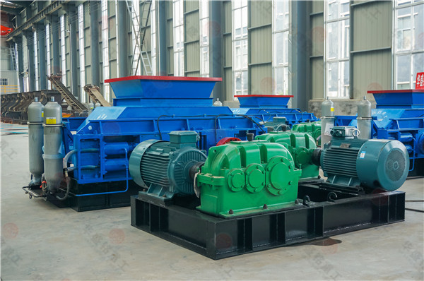 ɰʲôC(j)p݁\(yn)и(wn)