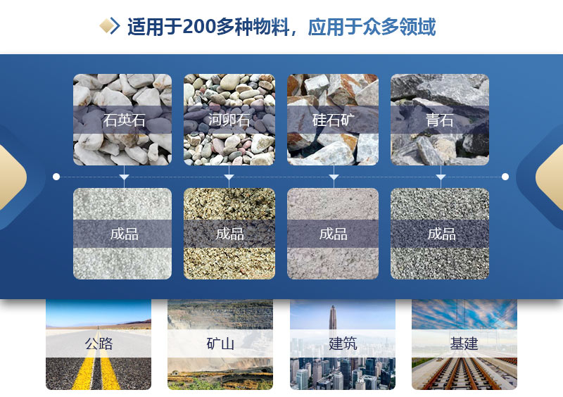 ɰʲôC(j)p݁\(yn)и(wn)