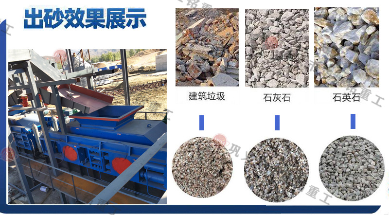 ɰʲôC(j)p݁\(yn)и(wn)