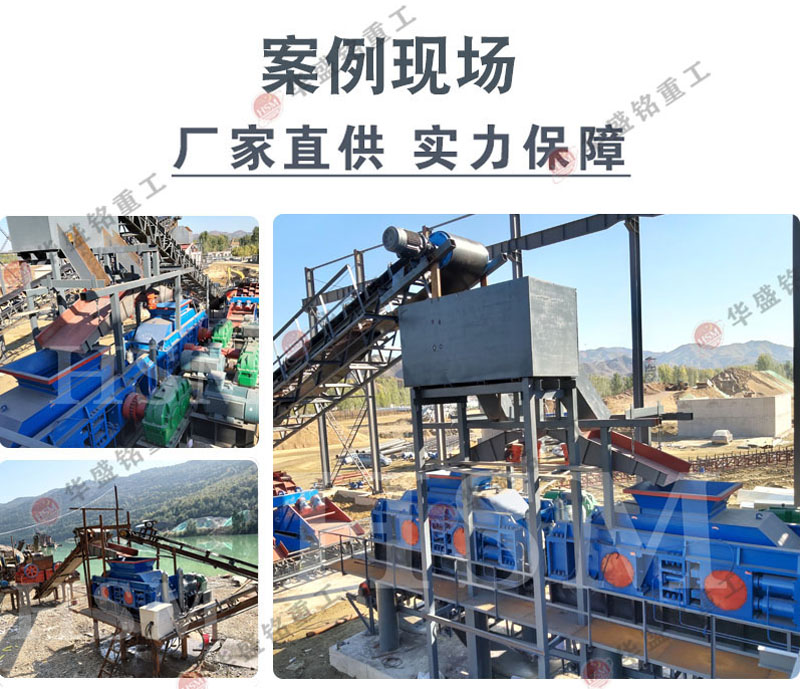 ɰʲôC(j)p݁\(yn)и(wn)