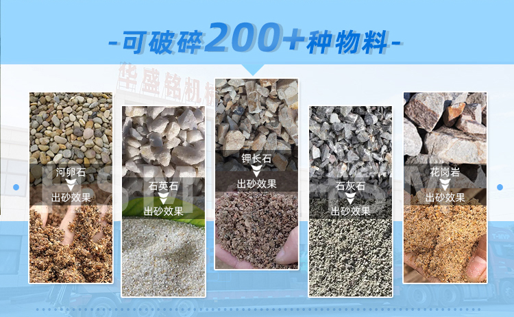 ʯôɰC(j)݁C(j)