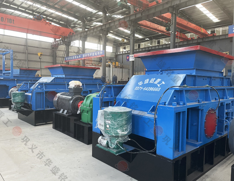 1510͌(du)݁ɰC(j) ʯɰa(chn)O(sh)x