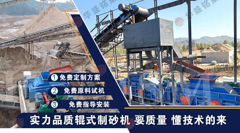 (du)݁ɰC(j)݁pg϶ôO(sh)r/ʯ{(dio)̳