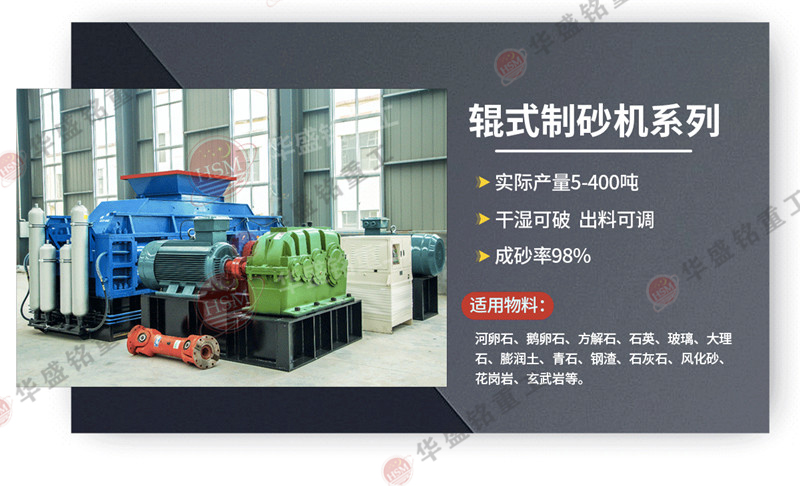 Ͱʯ݁ɰCra(chn)٣̖x