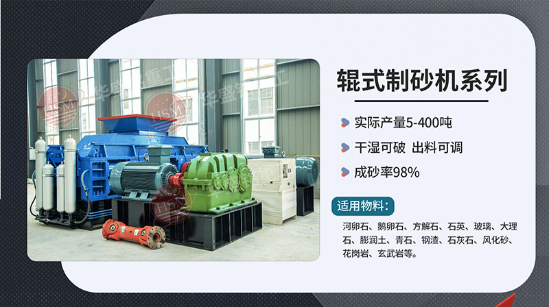 ͶYһ_С͵Č݁ɰC(j)ҪX?