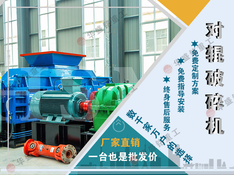 ͶYһ_С͵Č݁ɰC(j)ҪX?